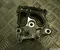 Alfa Romeo 55252553 GIULIETTA (940_) 2017 Support - Image 1