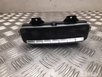 Mercedes-Benz A 167 905 17 01 / A1679051701 GLE (W167) (2019 ...) 2020 Панель управления автом.сист. кондиционера