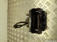 Nissan SP11 JUKE (F16) 2021 Étrier de frein Left Front