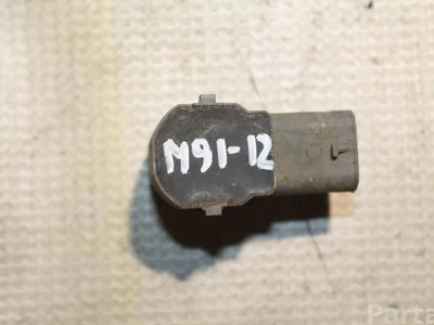 Ford 7687131 S-MAX (WA6) 2007 Capteur-parctronic - Image 1