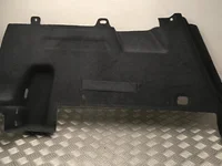 Opel 9848243880 Grandland 2025 Kofferraumverkleidung links