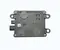Mercedes-Benz Trucks A0004464149, A0004464049, A0004463949, A2C77662915 ACTROS MP4 / MP5 Abstandssensor - Bild 2
