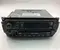 Chrysler P05091979AF PT CRUISER (PT_) 2005 Radio / lecteur CD - Image 2