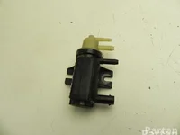 Mercedes-Benz A 009 153 31 28 / A0091533128 SPRINTER 3,5-t Box (906) 2015 Valve magnétique