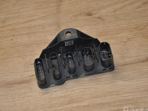 Mercedes-Benz A0005459712 E-CLASS (W213) 2016 Relais