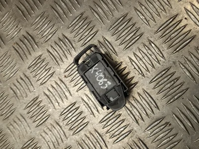 Toyota 89941-F4040 / 89941F4040 C-HR (_X1_) 2020 Capteur de pluie - Image 1