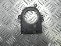 Nissan 0 265 019 061 , 479454BA0A / 0265019061, 479454BA0A QASHQAI II (J11, J11_) 2015 Détecteur de l'angle de braquage