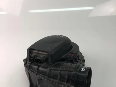 Renault 1174557X ZOE (BFM_) 2015 Ventilateur / Souffleur - Image 1