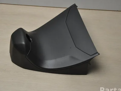 Volkswagen 2GM868438B T-Cross (C11) 2021 Rétroviseur intérieur - Image 1