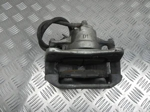 Toyota 47750F4010 C-HR (_X1_) 2019 Étrier de frein Left Front