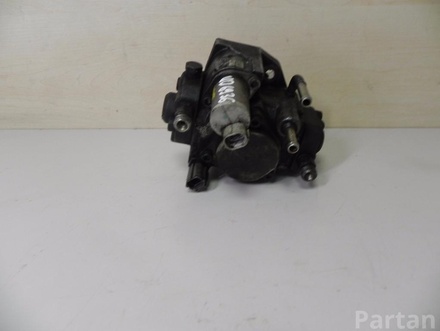 MAZDA 294000-0044 / 2940000044 6 Saloon (GG) 2005 Fuel Pump