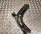 Volkswagen 3Q0407151P PASSAT B9 Variant (CJ5) 2024 Front track control arm lower Right Front - Image 2