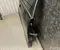 Original (gebraucht) Land Rover DISCOVERY SPORT (L550) 2023 Tür hinten rechts - Bild 2