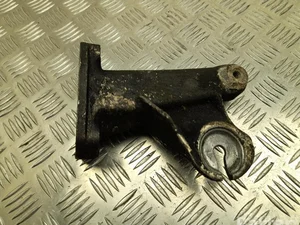 Mercedes-Benz 1102233104 S-CLASS (C126 Coupe) 1980 Support