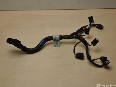 Hyundai 353022M400 Tucson (NX4) 2021 Harnais - Image 1