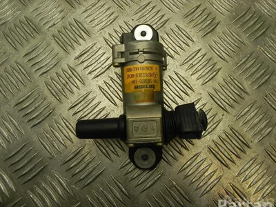 Mercedes-Benz A 163 820 14 42 / A1638201442 M-CLASS (W163) 2002 Moteur de lève-vitre - Image 1