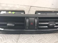 Alfa Romeo 156110178 GIULIA (952_) 2017 Évent Central