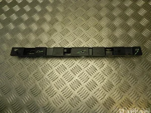 Maserati 670032479 LEVANTE 2019 Support pour la garniture