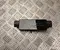 Kia 96240SZ100 EV4 (CT) 2026 Interface box (control unit 'bluetooth') - Image 1
