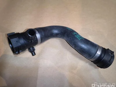 BMW 17127646150 X3 (F25) 2012 système de refroidissement - Image 1