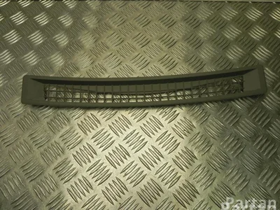 Renault 68745JY00A KOLEOS I (HY_) 2010 Cadre - Image 1