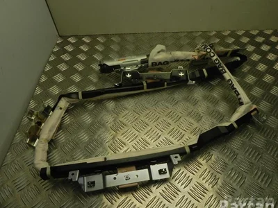 Honda 78850-SNA-K81 / 78850SNAK81 CIVIC VIII Saloon (FD, FA) 2008 Airbag de tête - Image 1