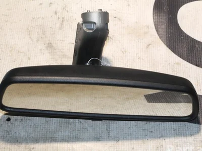 Volvo 30799043 S60 II 2016 Rétroviseur intérieur - Image 1