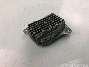 Renault 90138427 TALISMAN (L2M_) 2016 Блок контроля исправности ламп