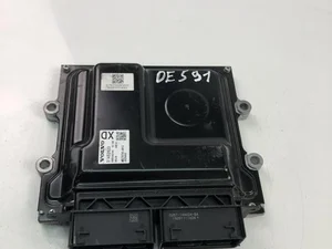 Volvo 31452623 V40 Hatchback 2017 Unidad de control del motor
