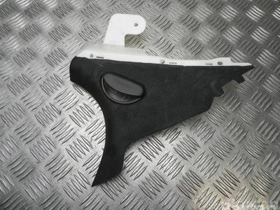 Jaguar 8X23-F519A96-AF, 9X23-F519A96-AA / 8X23F519A96AF, 9X23F519A96AA XF (X250) 2015 Tapisserie voiture right side - Image 1