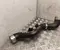Hyundai 28287-07640, 39450-2M400, 39300-2M500, 28286-07651 / 2828707640, 394502M400, 393002M500, 2828607651 Kona II 2024 Prowadnica ssąca powietrza - Obraz 3