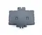 Ford USA RL3T-18C612-AAA, 18C612, 19980, 0199309715 / RL3T18C612AAA, 18C612, 19980, 0199309715 F-150 LIGHTNING Crew Cab Pickup 2025 Bedienteil Klima - Bild 2