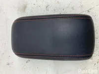 Ford L1TBS045C74A Puma 2020 Accoudoir