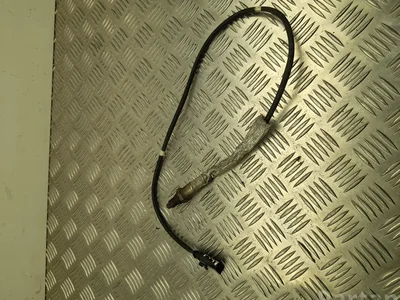 Škoda 04E906262JE SUPERB III Estate (3V5) 2020 Sonde lambda - Image 1