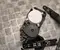Mercedes-Benz A 295 860 80 00 / A2958608000 EQE SUV (X294) 2023 Cinturón de seguridad Right Front - Imagen 2