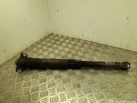 Volkswagen 801401000592 Golf VIII (CD1) 2020 Amortisseur Right Rear