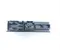 Mercedes-Benz 5DS011106, A1679001209 GLS (X167) 2021 Unidad de control para la fijación del remolque - Imagen 3
