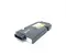 Mercedes-Benz A7899001500 EQS (V297) 2023 Steuergerät für Batterieüberwachung - Bild 2