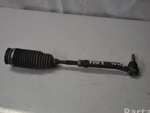 Hyundai Tucson (NX4) 2021 Joint d'axe de biellette