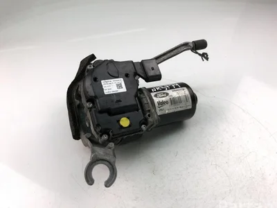 Ford BK2117500AD TOURNEO COURIER Kombi 2014 Moteur d'essuie-glace - Image 1