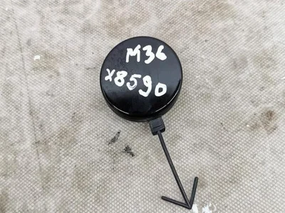 Seat 6F0807241 IBIZA V (KJ1) 2020 Un autre détail de finition - Image 1