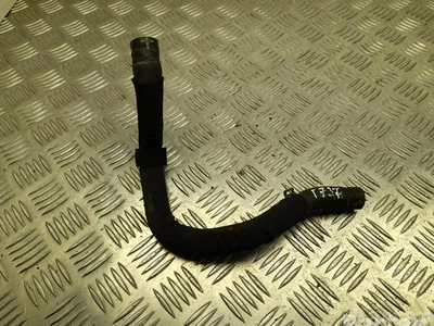 Land Rover HK83-7H256-DC / HK837H256DC RANGE ROVER VELAR (L560) 2017 Conduite de réfrigérant - Image 1