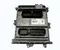 MAN Trucks 81258057128, 0281020273, 51258201021, 51258047212, 51258047440 TGX I 2015 Комплект зажигания - Изображение 2
