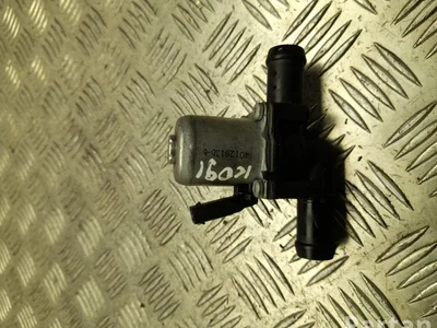 Volvo 31657218 XC60 II (246) 2024 Appareil de chauffage auxiliaire - Image 1