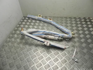 BMW 9143419 5 Touring (F11) 2015 Airbag de tête