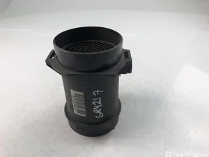 BMW 5WK9800 1 (F20) 2013 Débitmètre d'air