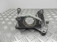 Nissan 200325A125 LEAF (ZE1) 2021 Support