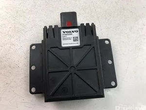 Volvo 31665289 S60 II 2013 Unité de contrôle pour la surveillance des angles morts