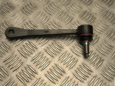 Mercedes-Benz 230 320 05 89, LMI29857 / 2303200589, LMI29857 SL (R230) 2012 Система тяг и рычагов стабилизатора - Изображение 1