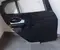 Gebrauchtes Original BMW 1 (F70) 2025 Tür hinten rechts - Bild 1